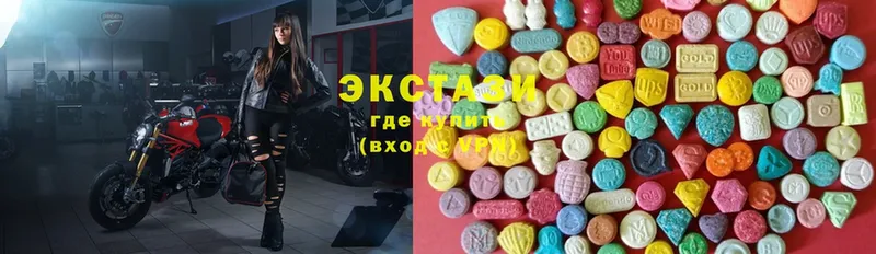 Ecstasy Punisher  купить наркотики цена  Ногинск 