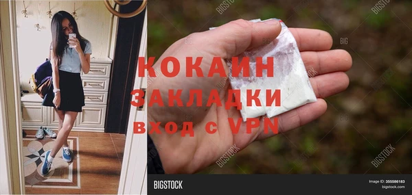 бошки Медвежьегорск