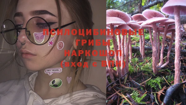 кокс Мегион