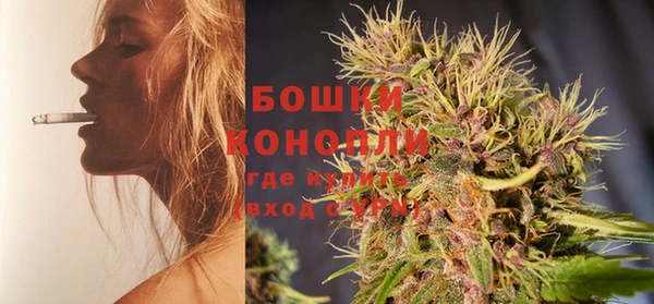 кокс Мегион