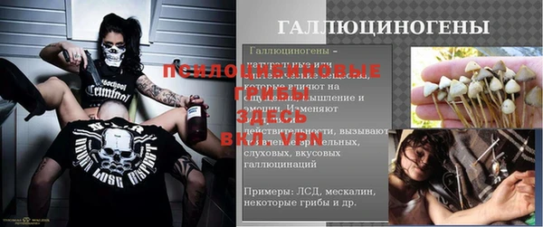 кокс Мегион