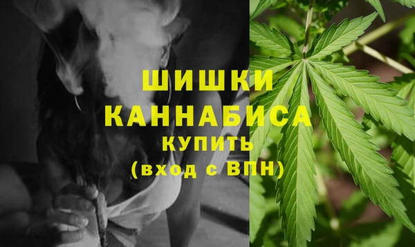 бошки Медвежьегорск