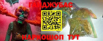 винт Донецк